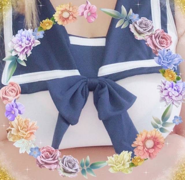 ご予約嬉しい～！