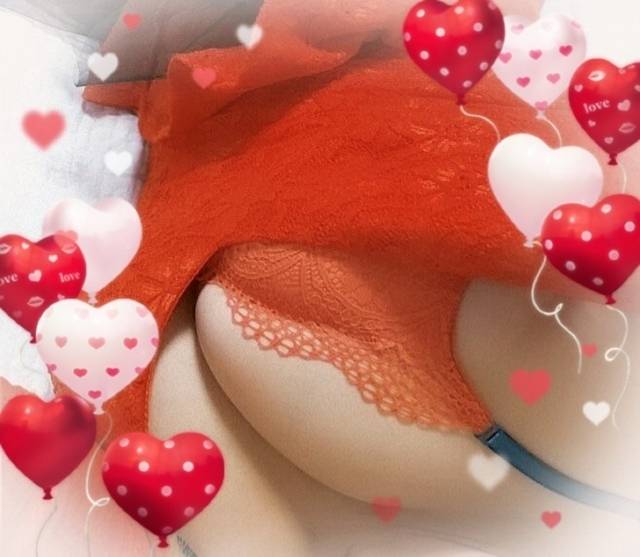 れしと大人の夜しませんか？