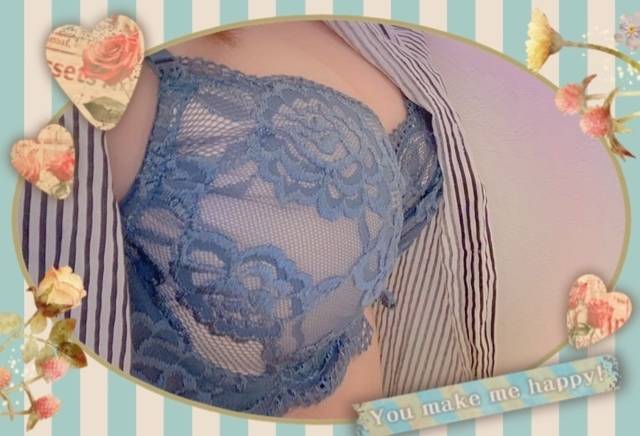 こんばんはです〜！！｜写メ日記｜れし｜韓国デリヘル GooGoo（グーグー）