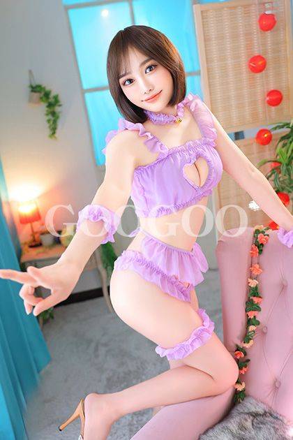 Photo3