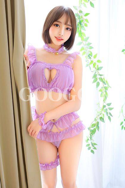 Photo4