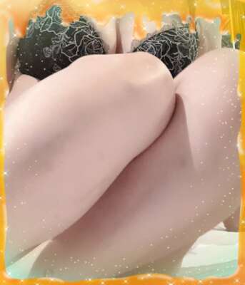 受付中♡
