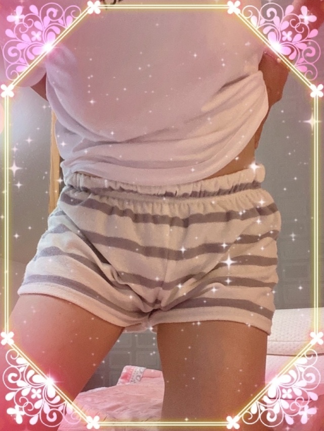 待ってます！