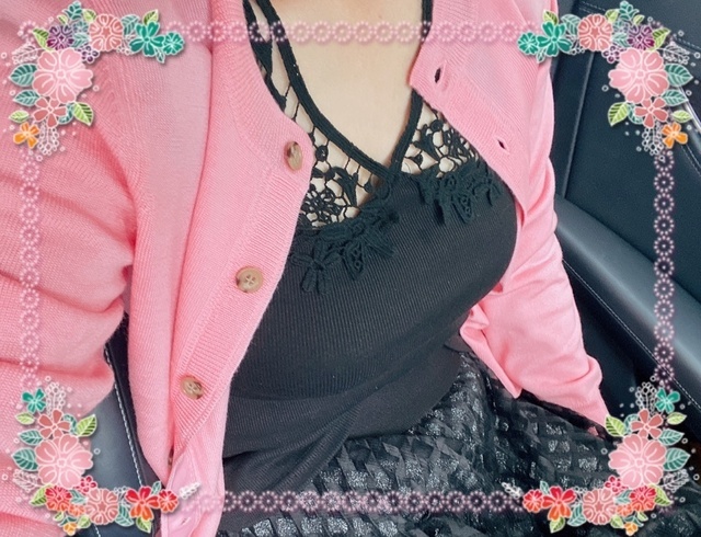 ご案内出来ます♡