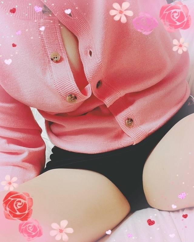 こんにちは！！