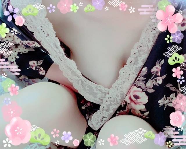 こんにちは！💫