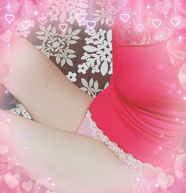 こんにちは🥳あかるいです🤩
