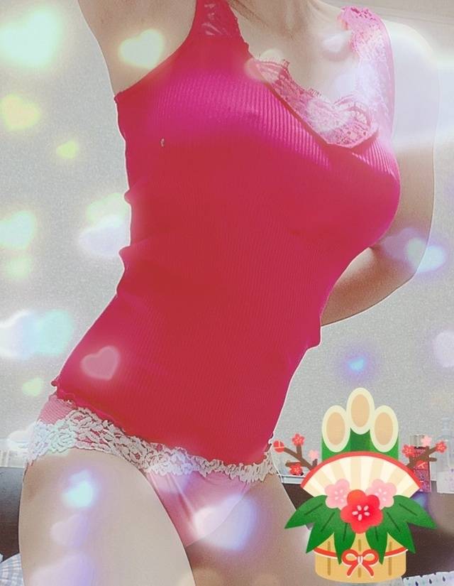 久しぶりに会えるお兄さん～～～！！