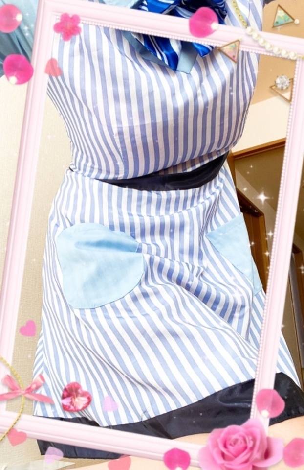 お待ちしています！