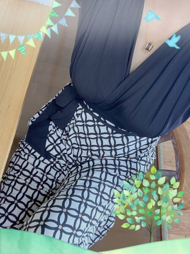 お疲れ様です😊