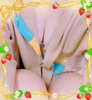 待機中です～！