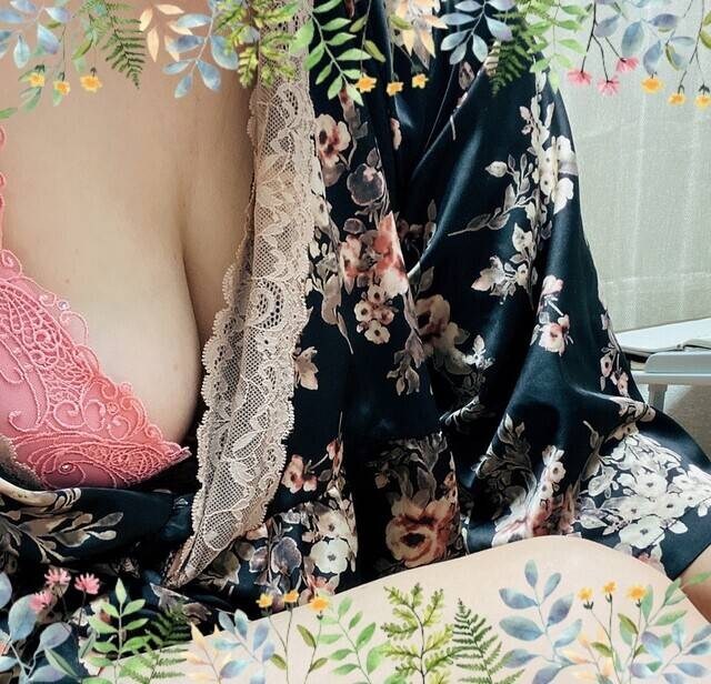 まってまーす！