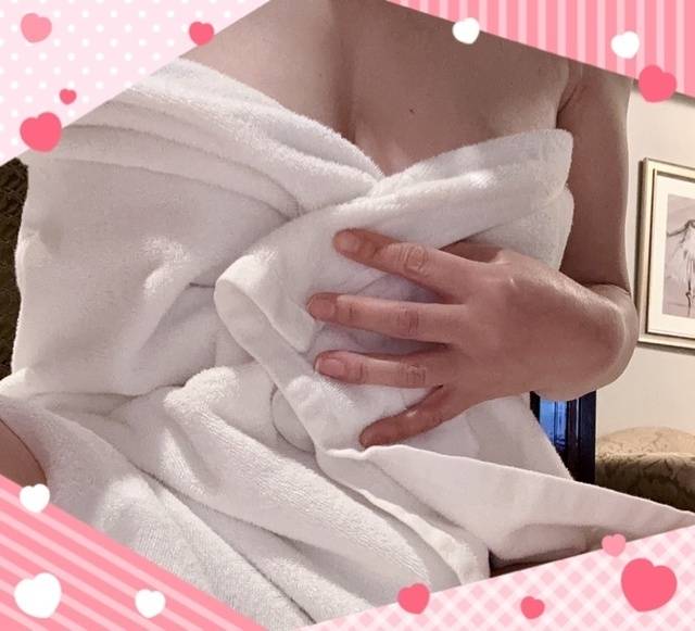 ただいま研究中