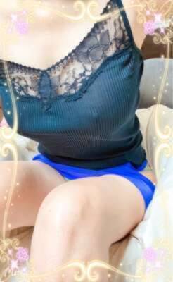 今夜の彼女はあかるいでいかがですか？✨