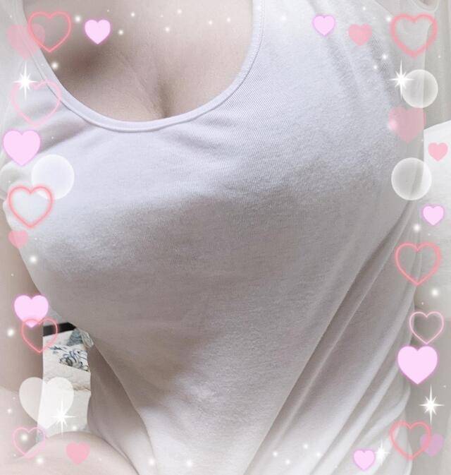 頑張ります～🤩