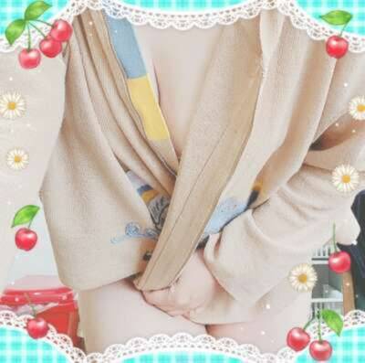 あかるいです～宜しくお願いします～～！😝