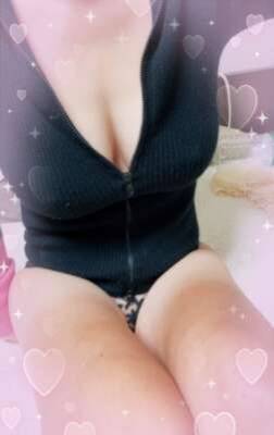 お兄さんだけに教えるかもよ💌