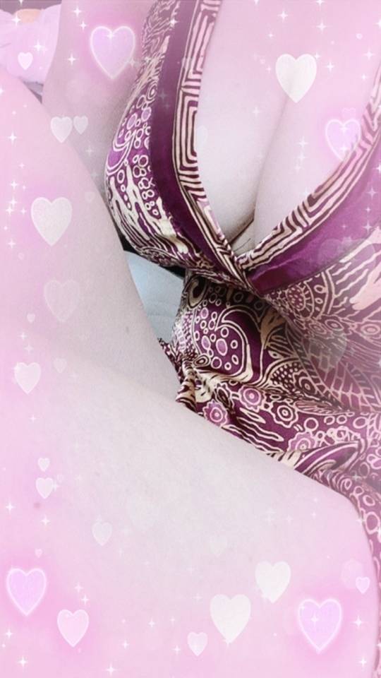 癒してあげたい～！