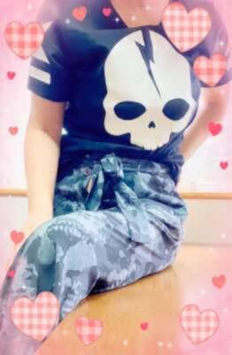 待ってます～あかるいです(*˙-˙*)