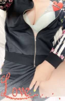 夜は・・・癒しのお時間にしませんか😽