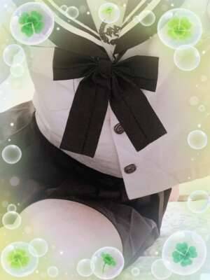 リフレッシュ～～！！！大事だよ～～！