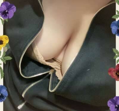 待機に入ったよ😚|写メ日記|あかるい|韓国デリヘル GooGoo(グーグー)