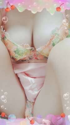 まだまだ🙂|写メ日記|あかるい|韓国デリヘル GooGoo(グーグー)