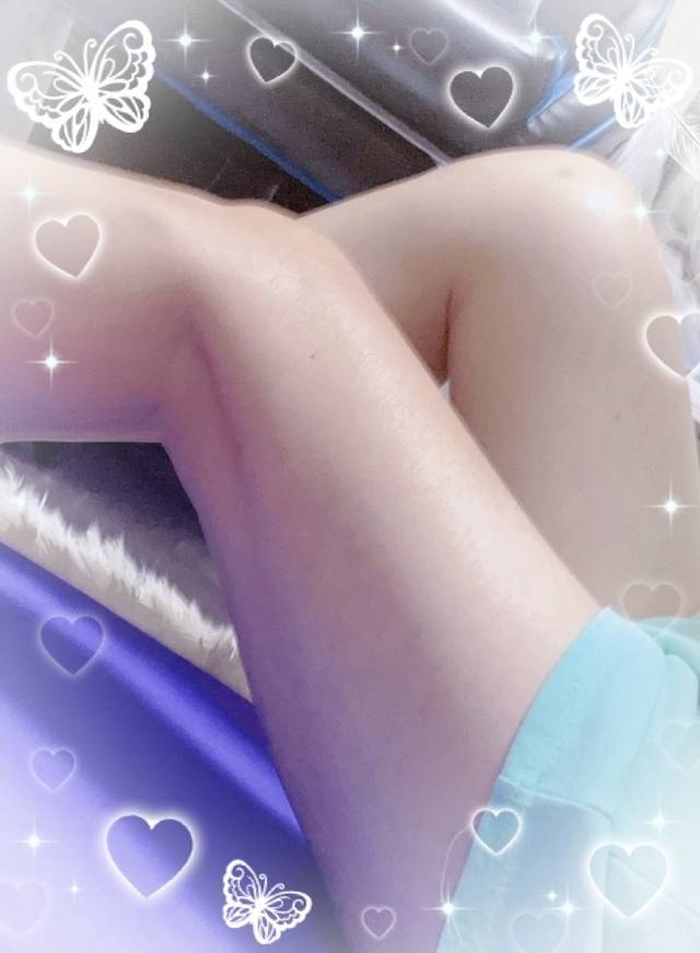 わくわくです～～！！