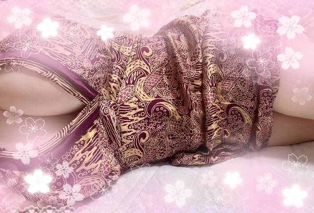 待機に入ったよ😝