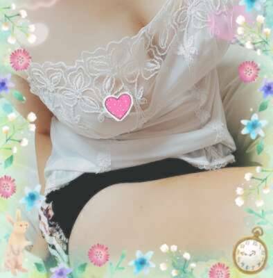 待機中で～す！！