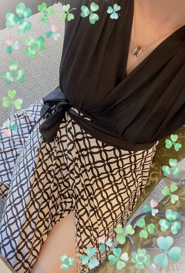 火曜日の夜はあかるいと一緒にね～～！！