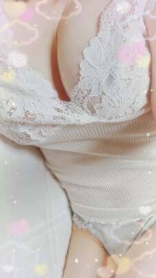 あかるいです🥳