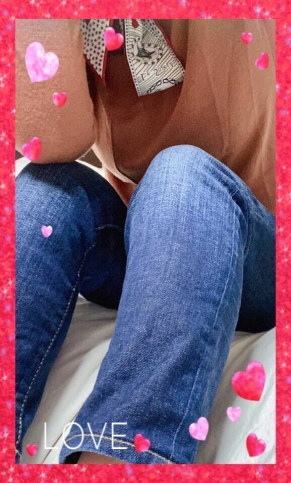 ムラムラしない？