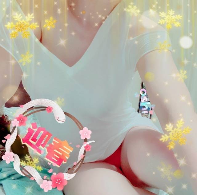 出勤中です！😄