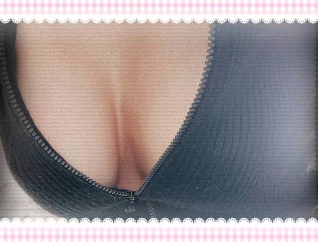 リフレッシュ～しよう💑