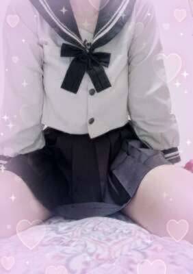 お待ちしておりますね～！💜