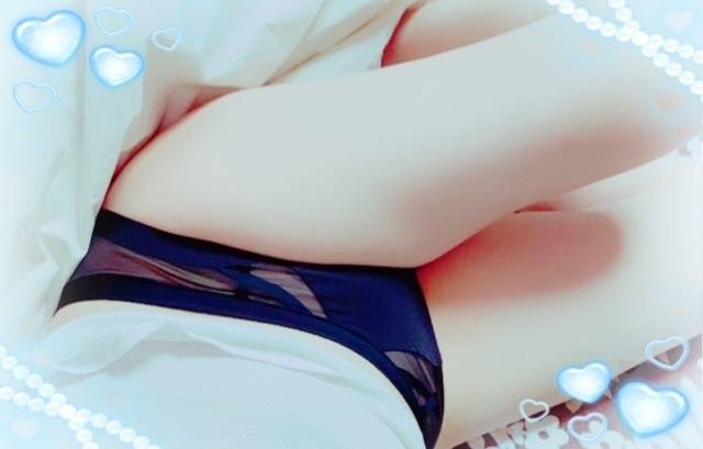 こんにちは💋あかるいです💃