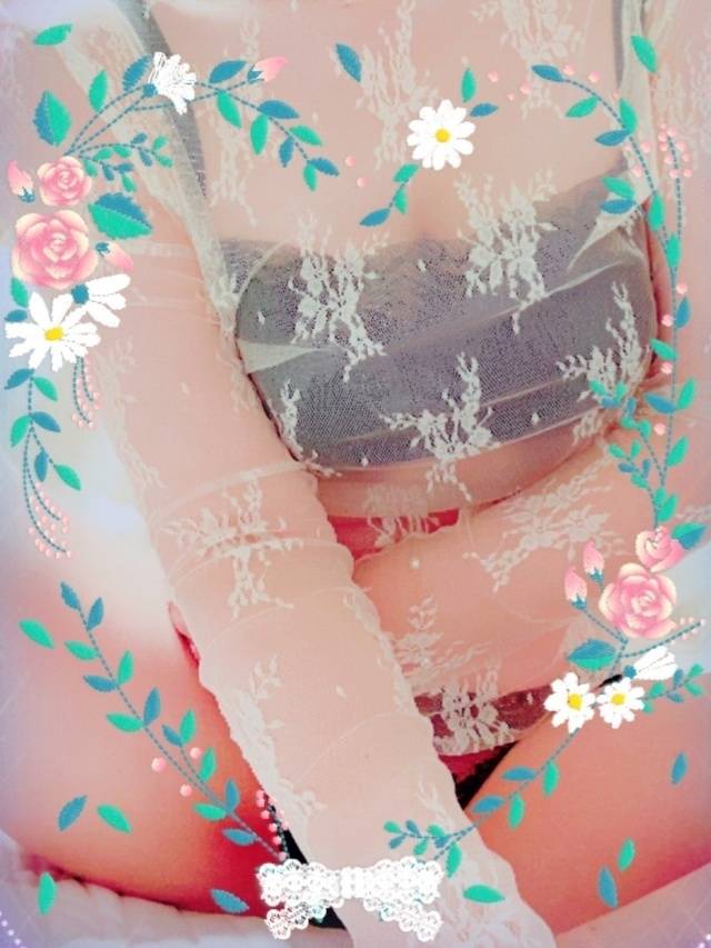 まだまだよろしくお願いします！