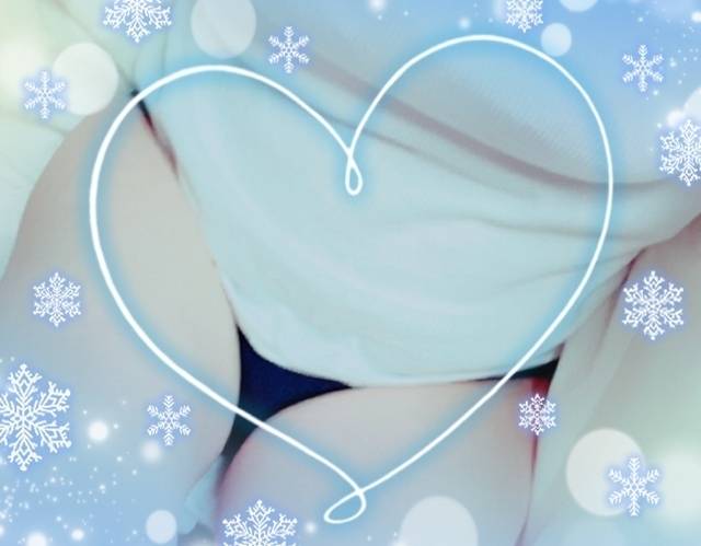 待機になります〜🙂|写メ日記|あかるい|韓国デリヘル GooGoo(グーグー)