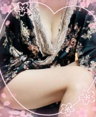 今ならスグ挟めちゃう！