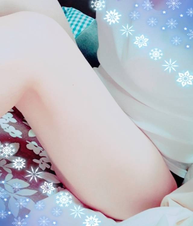 ラストまでいますっ