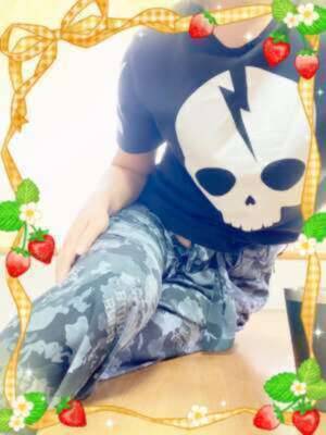 ムラムラ～～～！！！💗💗💗｜写メ日記｜あかるい｜韓国デリヘル GooGoo（グーグー）