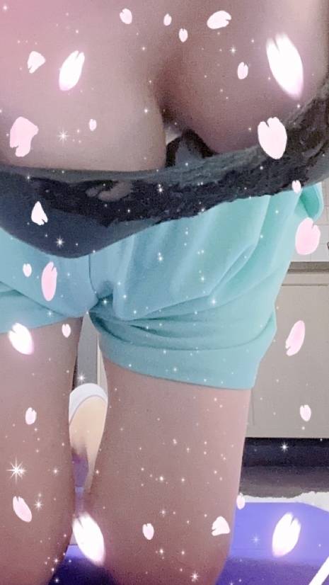 あかるいとイチャイチャしまーしょ！！💑