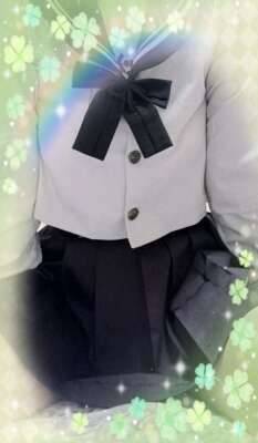 あかるいです！！こんにちは