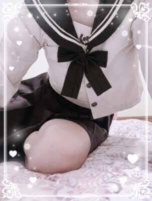 一緒に気持ちよくなりませんか💛