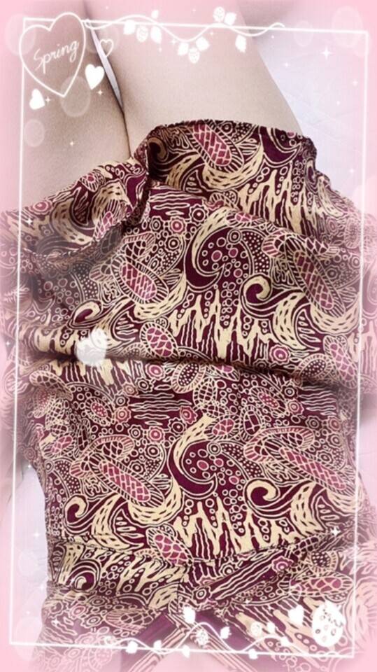 ありがとございます〜🙂