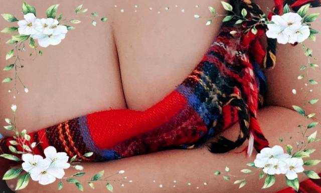 あかるい受付中で~す~!|写メ日記|あかるい|鶯谷韓国デリヘル GooGoo(グーグー)