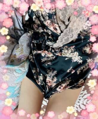 今日は～～