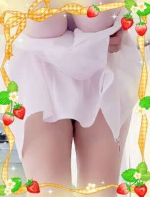 あかるいです～～！！