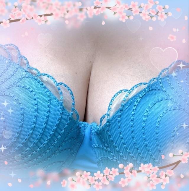 あかるいを応援してくれるお兄さん😽